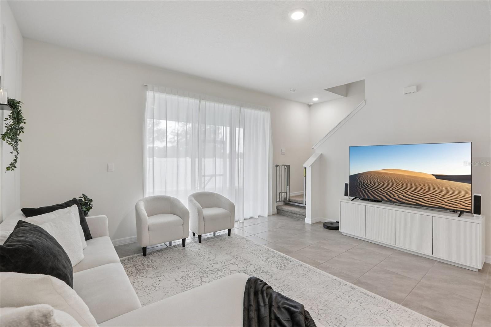 EASTHAVEN - Residential