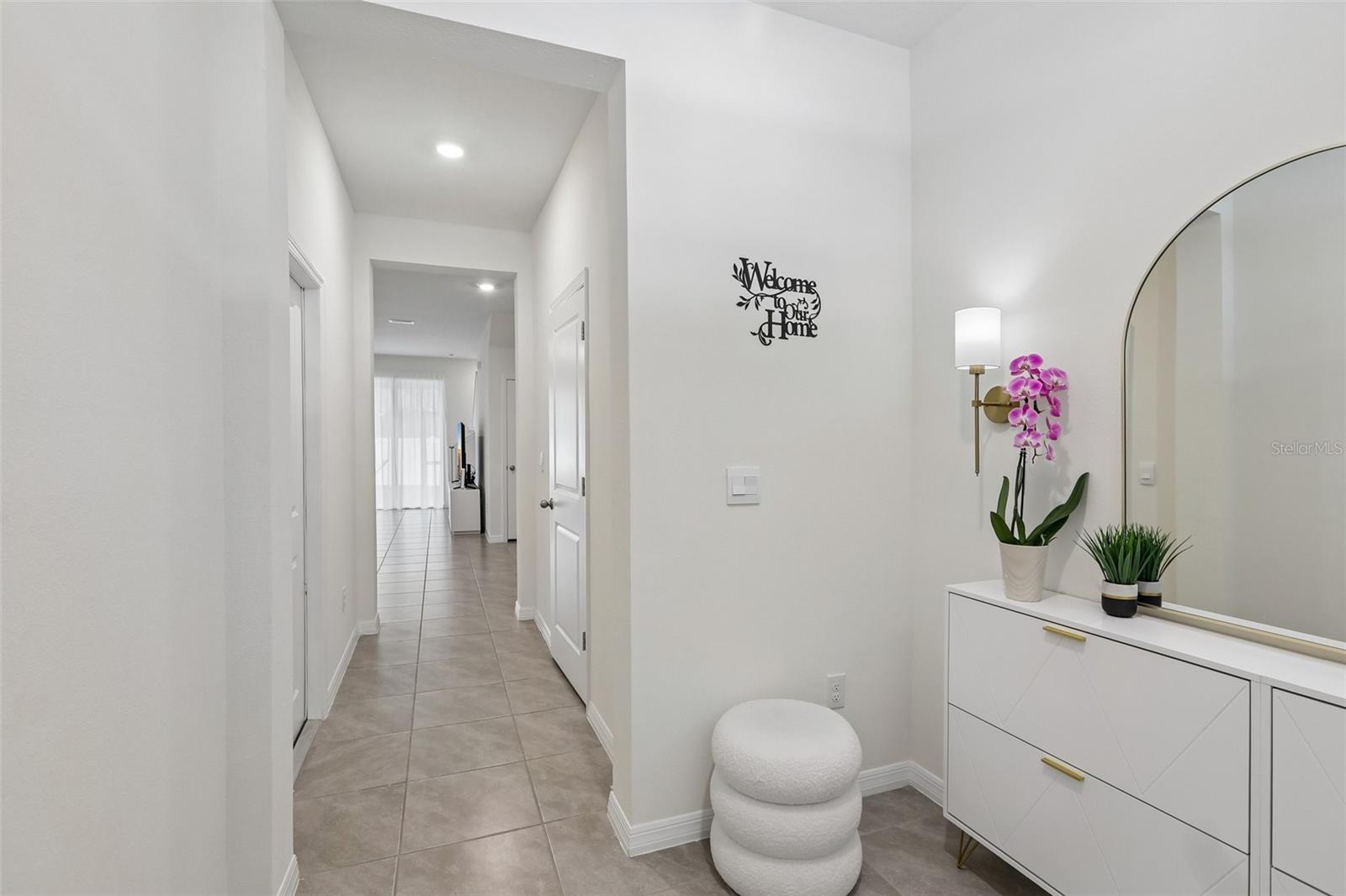EASTHAVEN - Residential