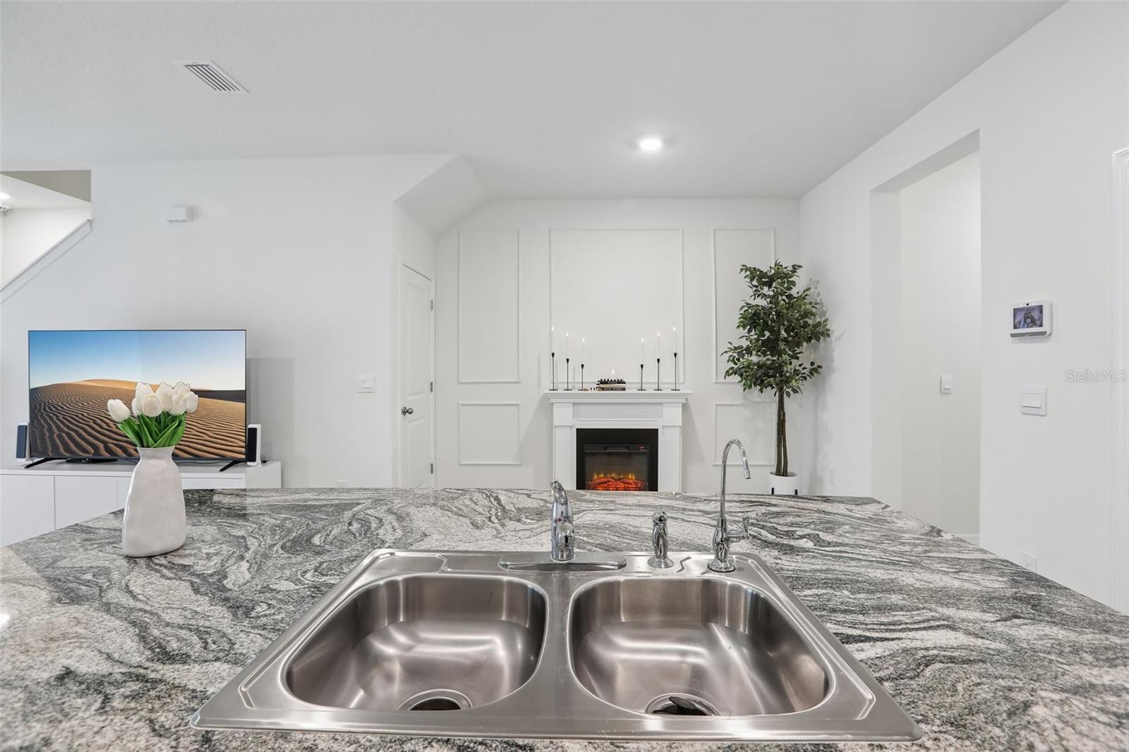 EASTHAVEN - Residential