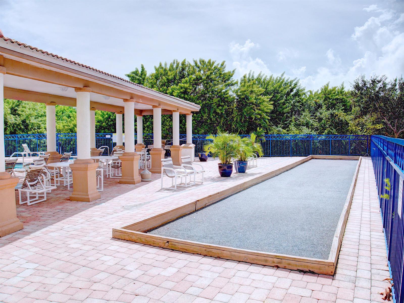 Ocean Walk Condo At Nsb - Residential Lease