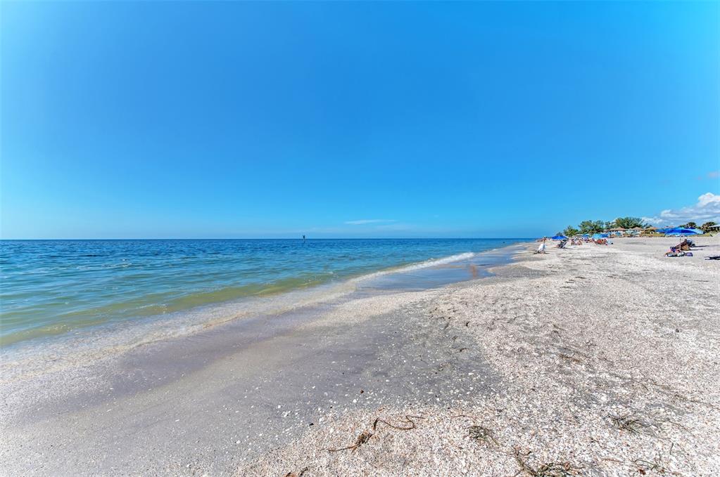 PORT CHARLOTTE SEC 051 - Land
