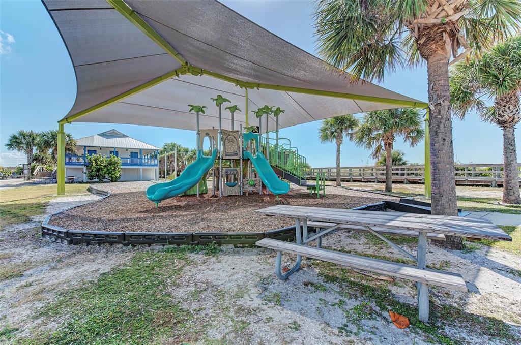 PORT CHARLOTTE SEC 051 - Land
