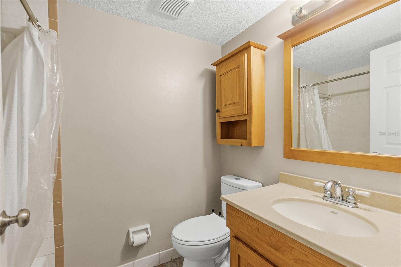 OCEANAIRE CONDO/ORMOND/SEA - Residential