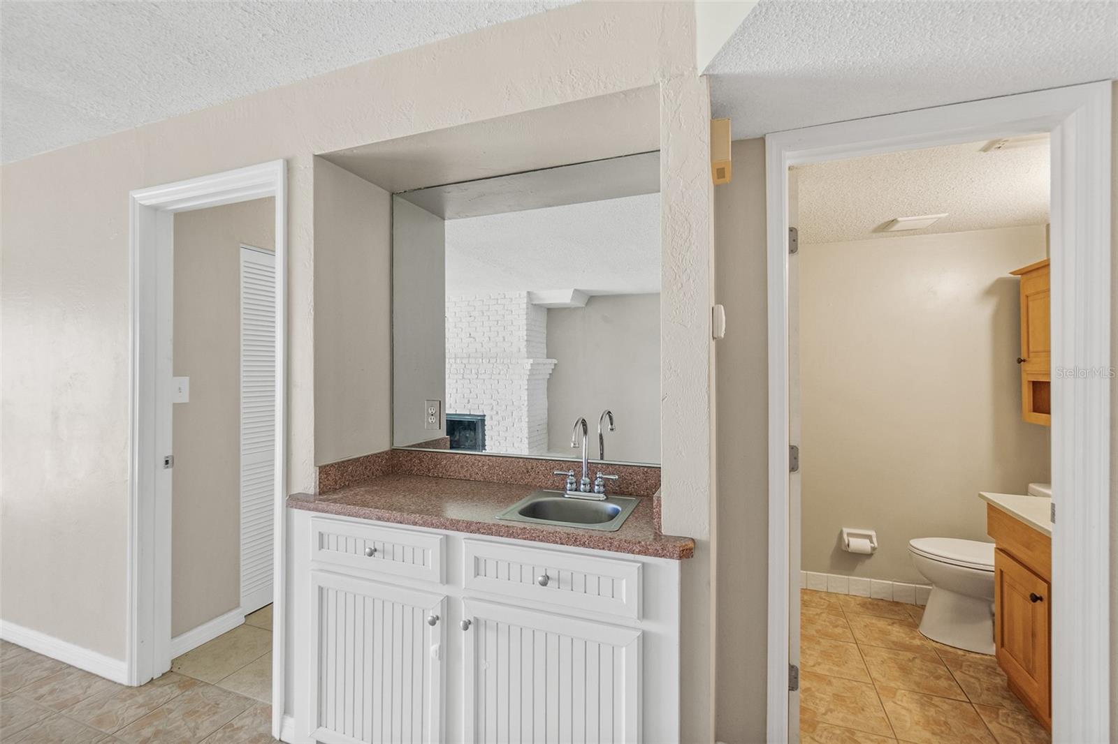 OCEANAIRE CONDO/ORMOND/SEA - Residential
