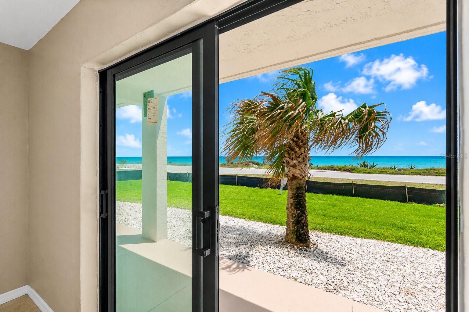 OCEANAIRE CONDO/ORMOND/SEA - Residential
