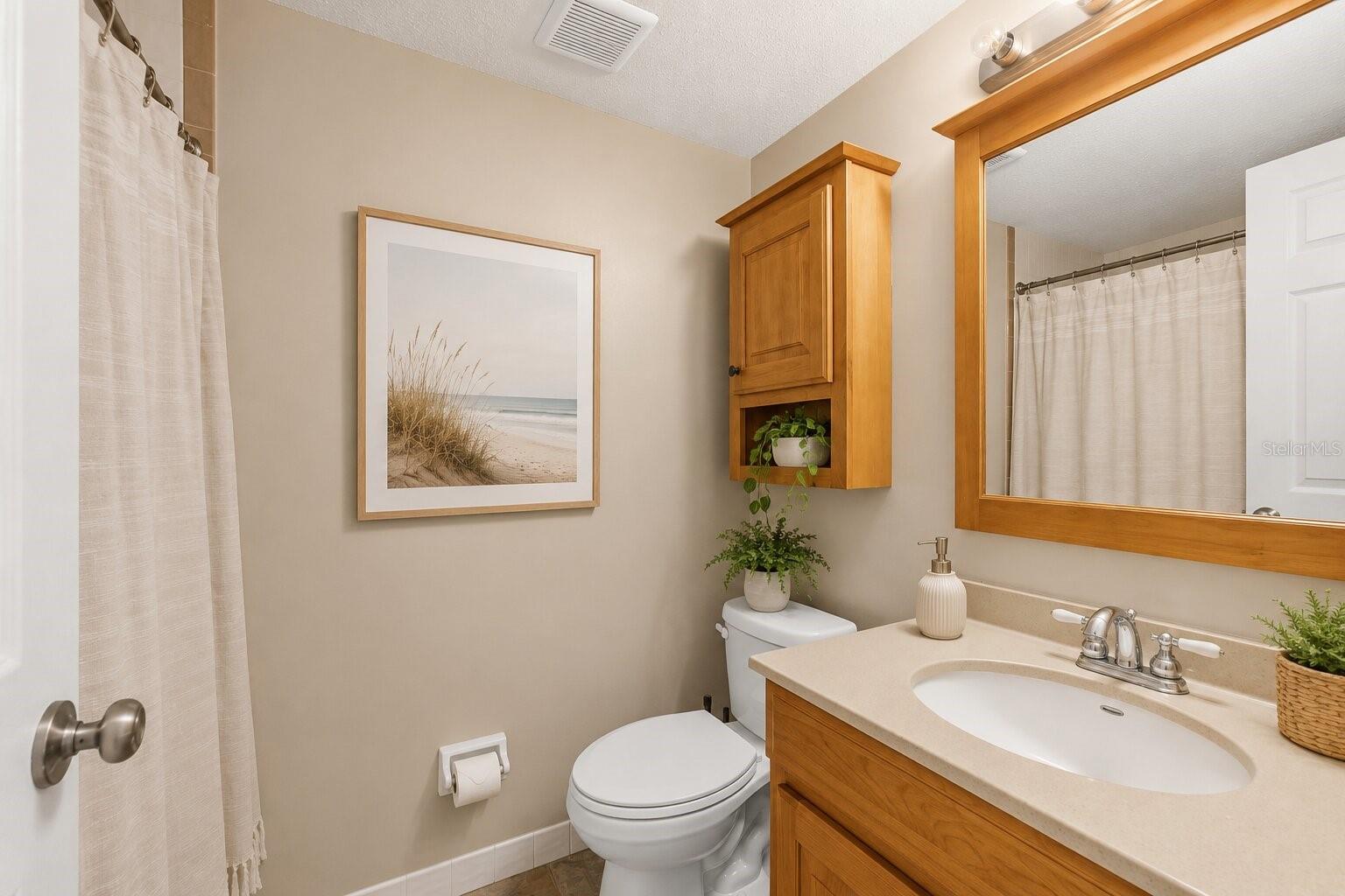 OCEANAIRE CONDO/ORMOND/SEA - Residential