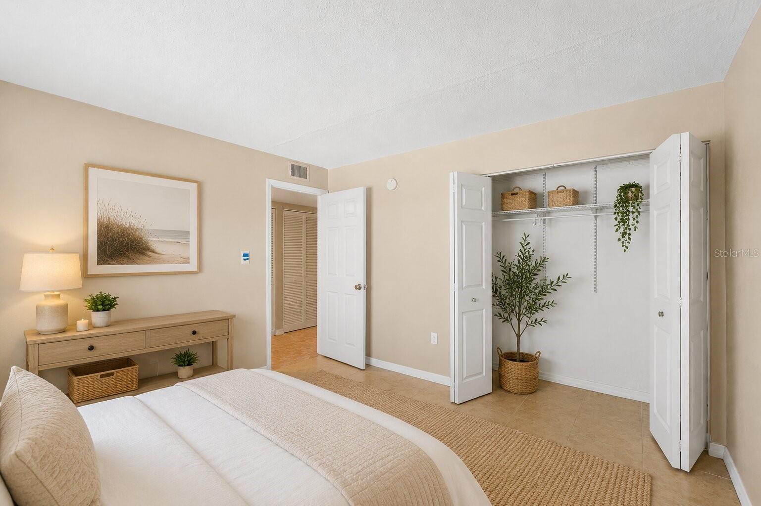 OCEANAIRE CONDO/ORMOND/SEA - Residential