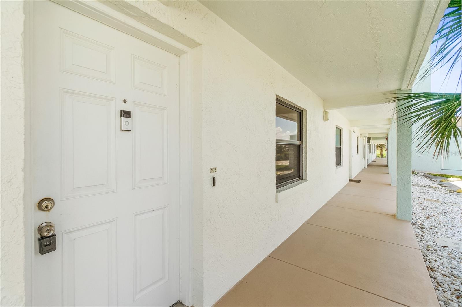 OCEANAIRE CONDO/ORMOND/SEA - Residential