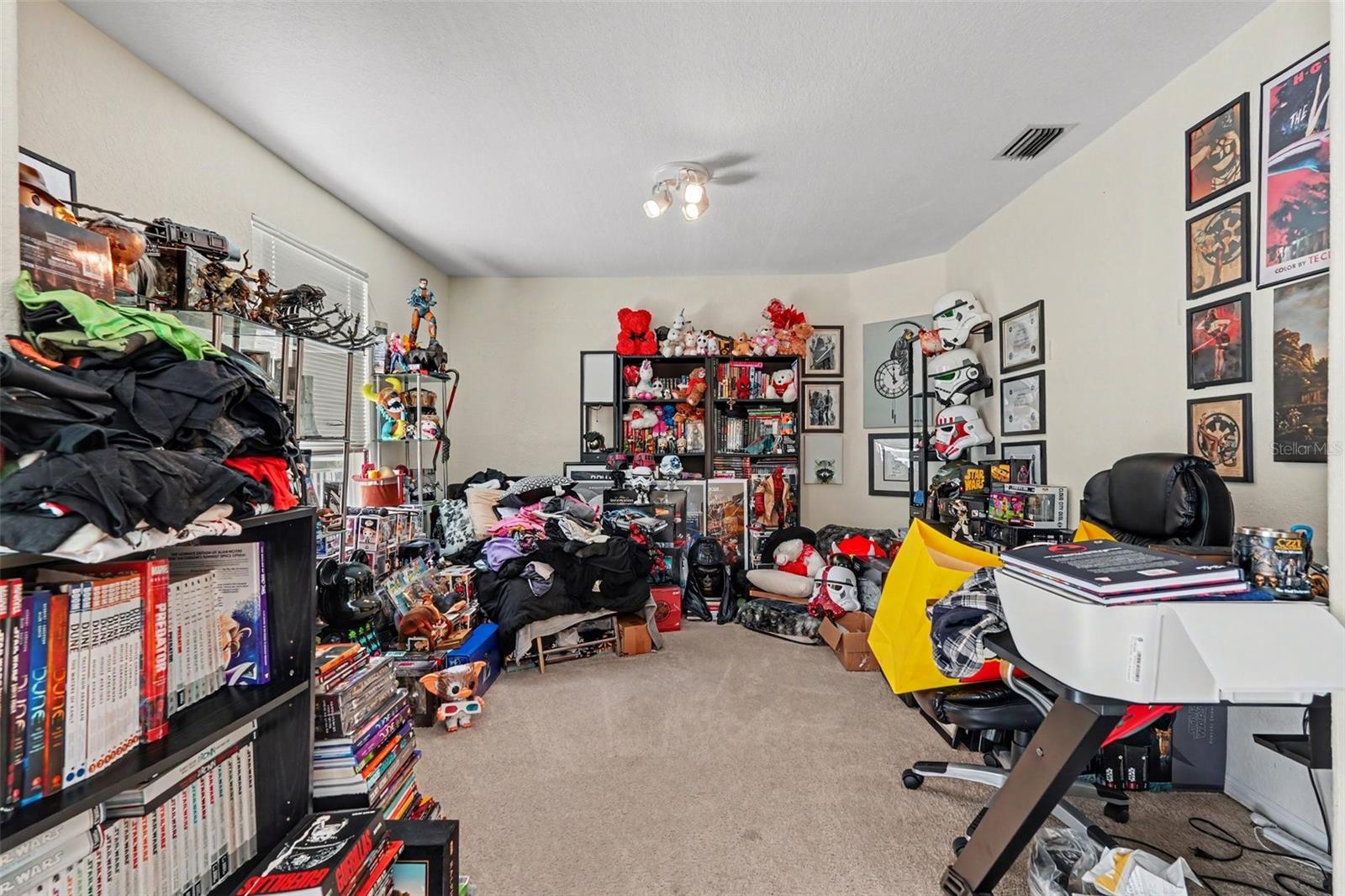 TAMPA PALMS 2C UNIT 2 - Residential