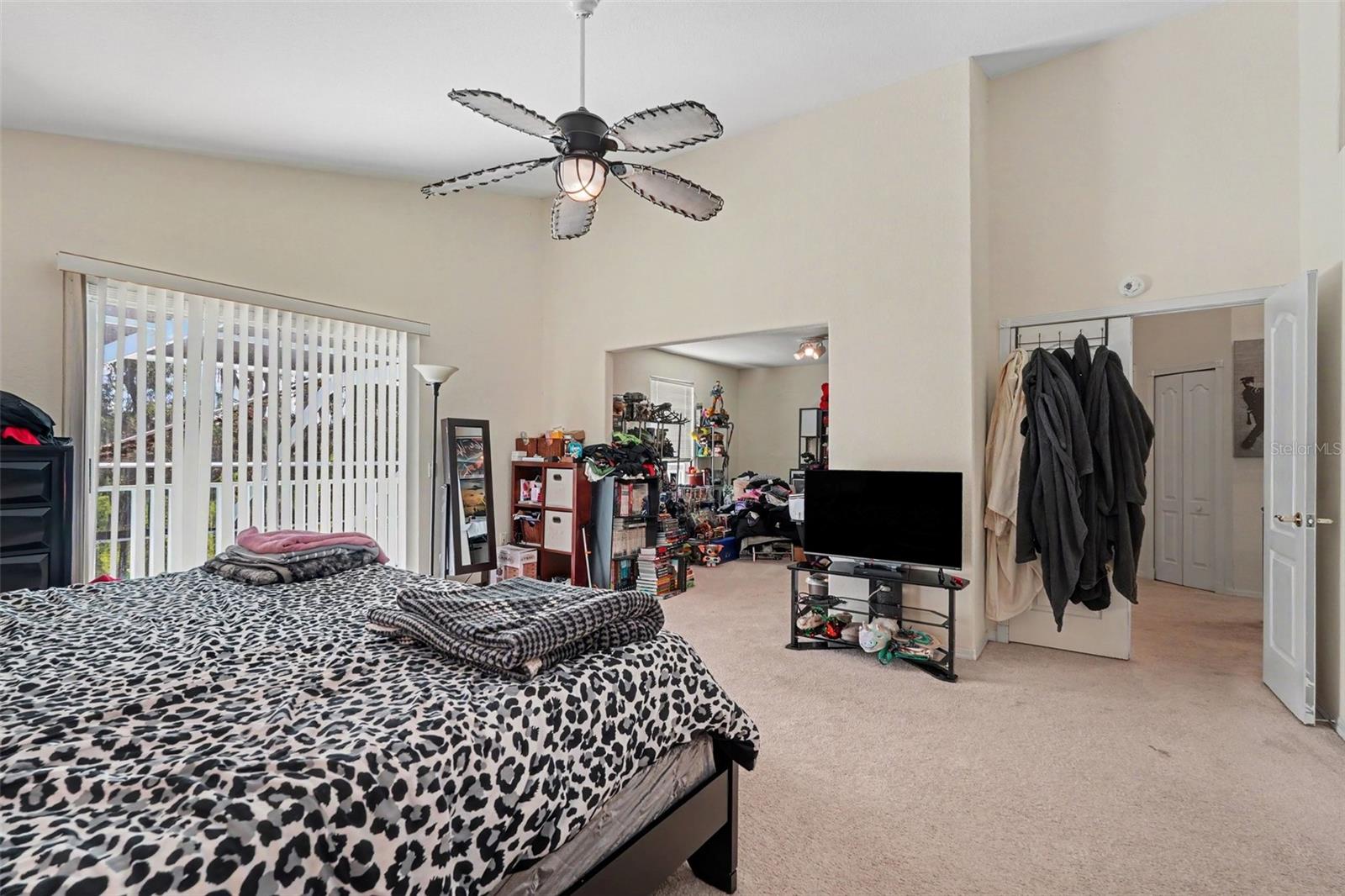 TAMPA PALMS 2C UNIT 2 - Residential