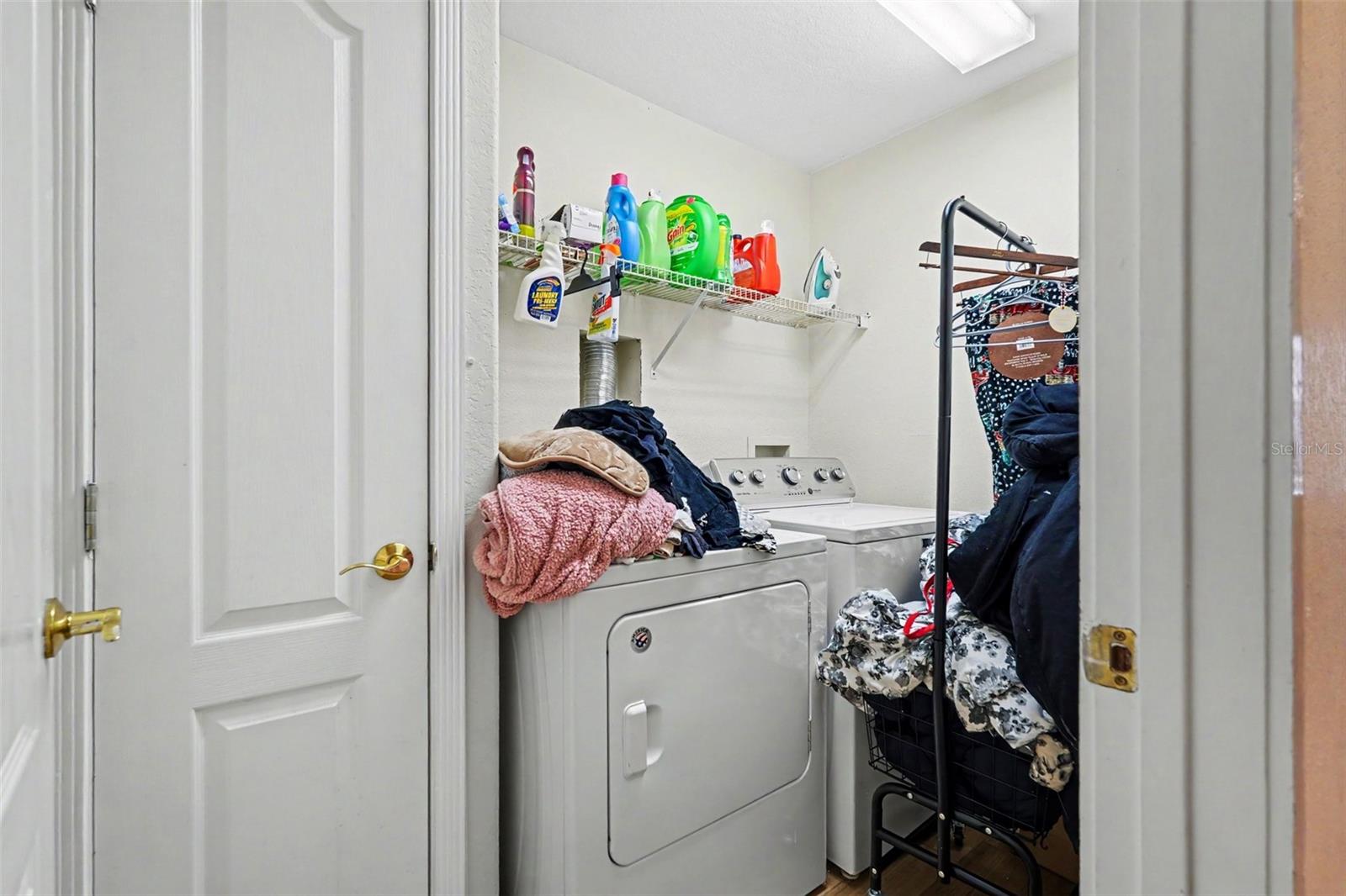 TAMPA PALMS 2C UNIT 2 - Residential