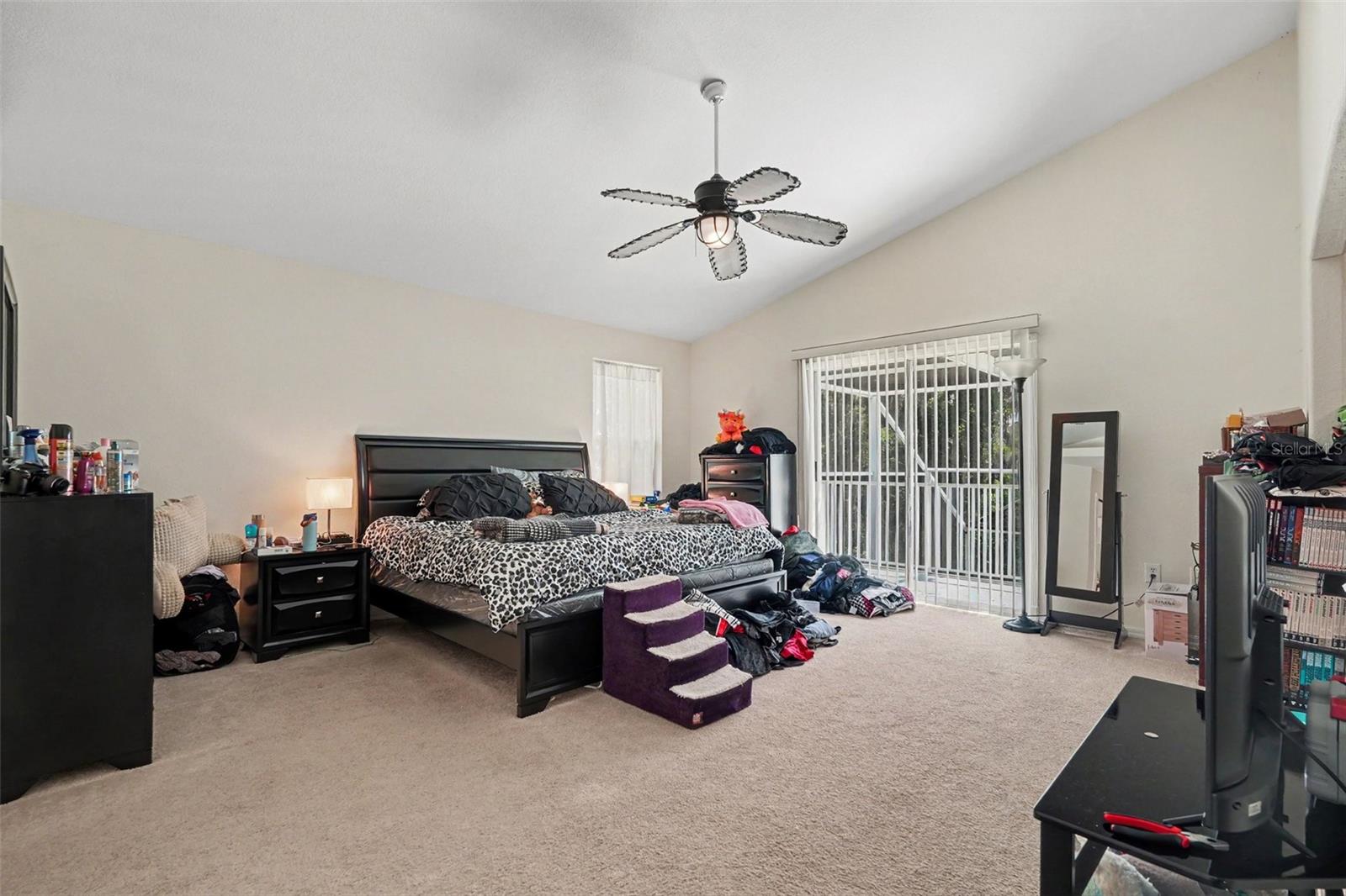TAMPA PALMS 2C UNIT 2 - Residential