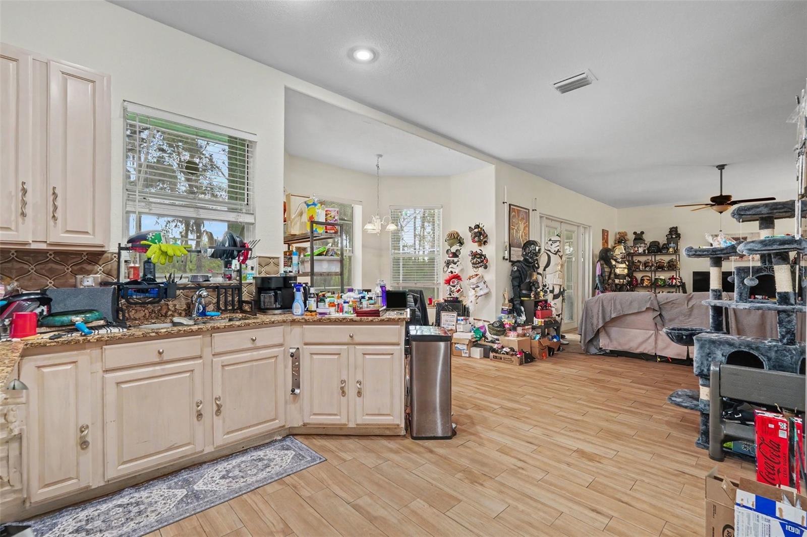 TAMPA PALMS 2C UNIT 2 - Residential