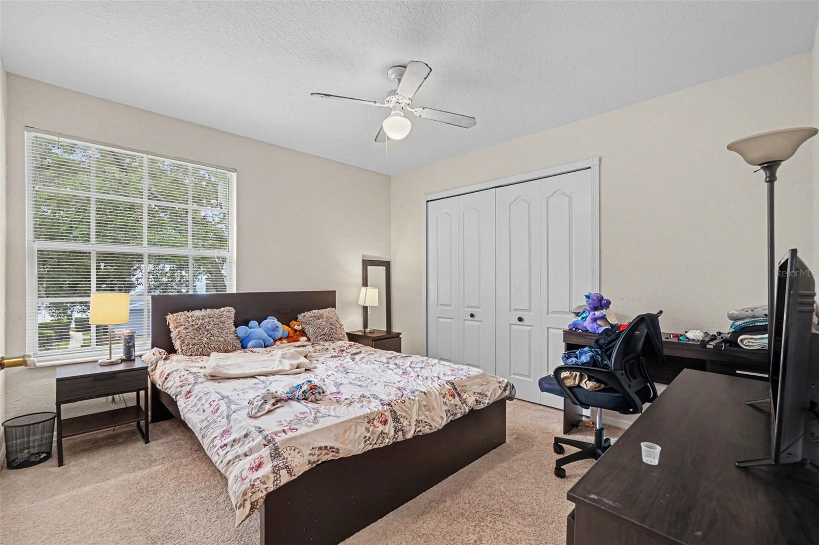 TAMPA PALMS 2C UNIT 2 - Residential