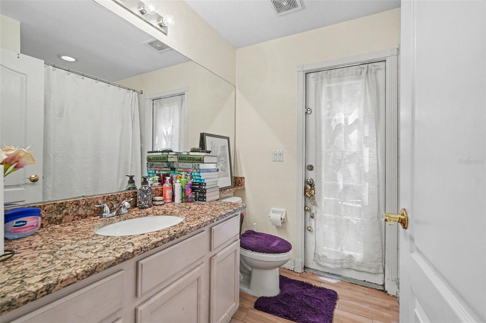TAMPA PALMS 2C UNIT 2 - Residential