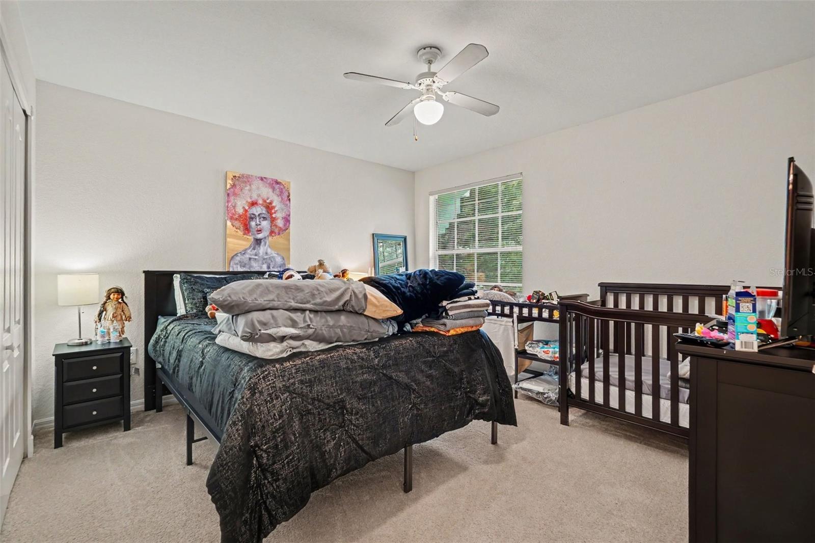 TAMPA PALMS 2C UNIT 2 - Residential