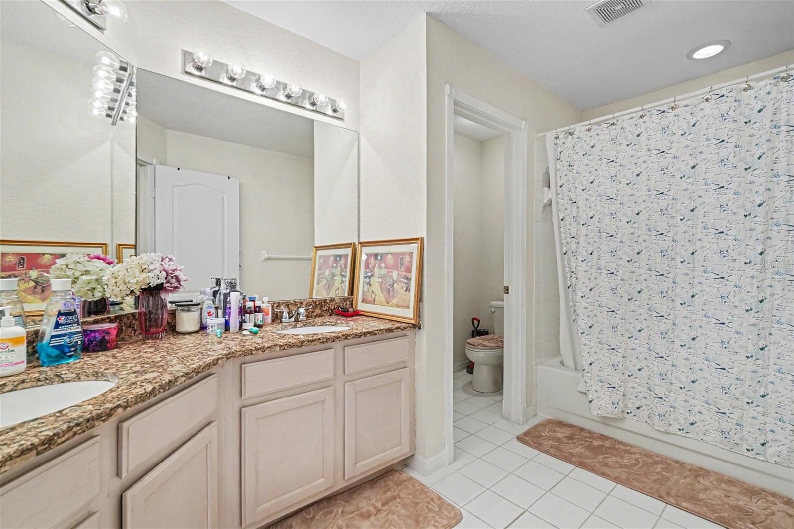 TAMPA PALMS 2C UNIT 2 - Residential