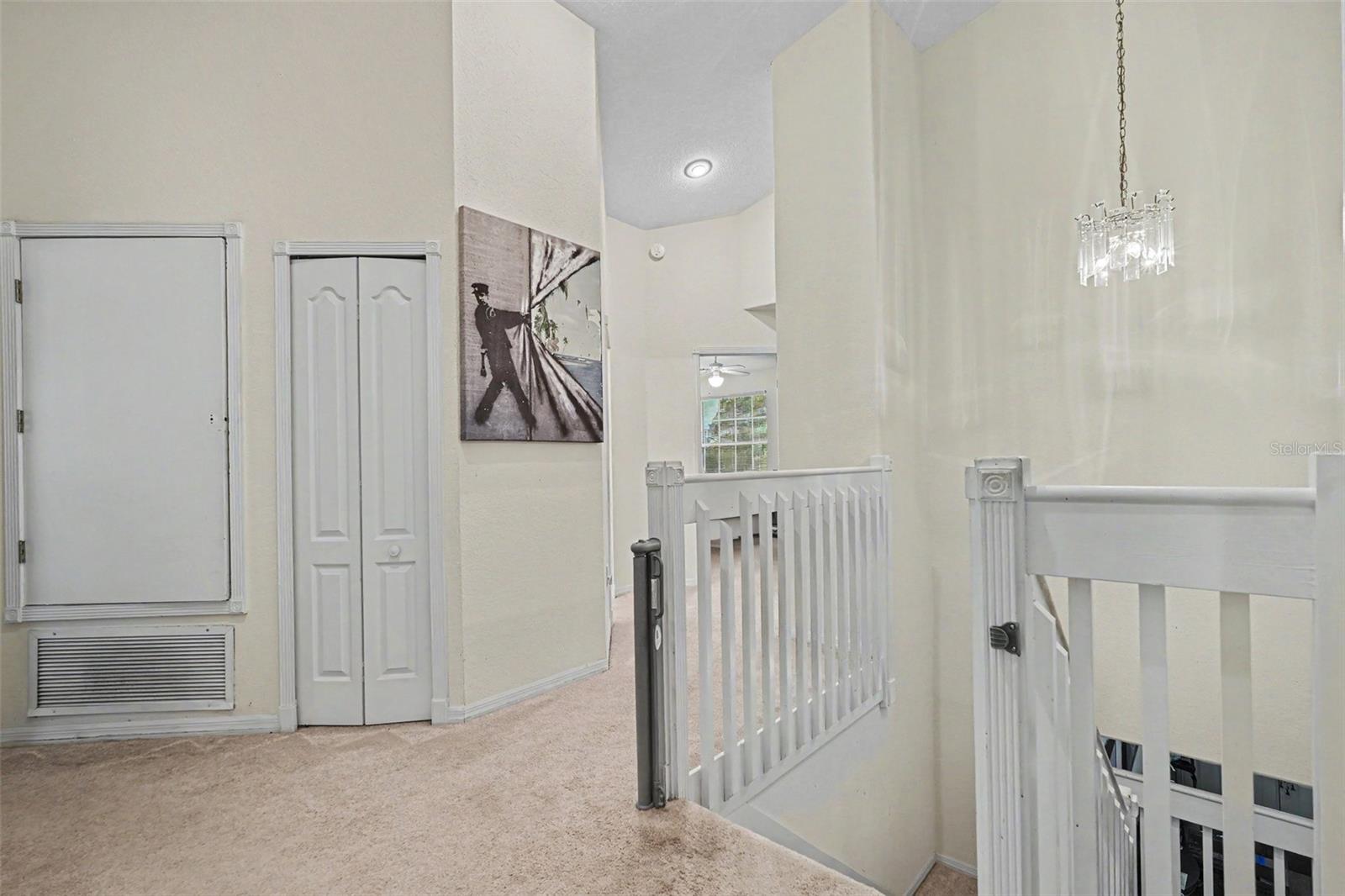 TAMPA PALMS 2C UNIT 2 - Residential