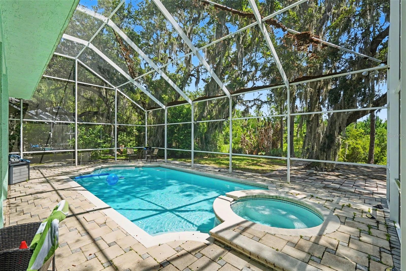 TAMPA PALMS 2C UNIT 2 - Residential