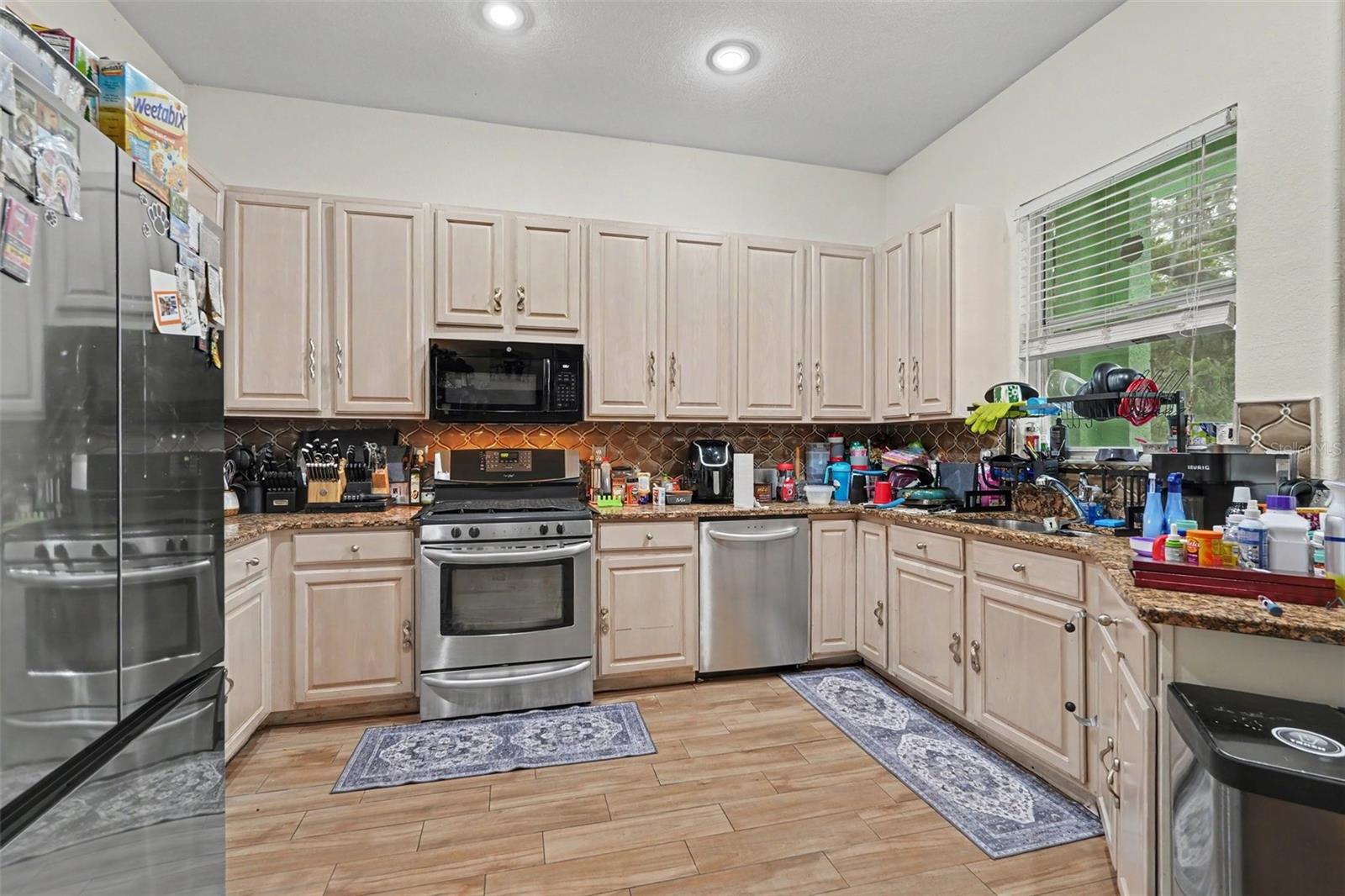 TAMPA PALMS 2C UNIT 2 - Residential