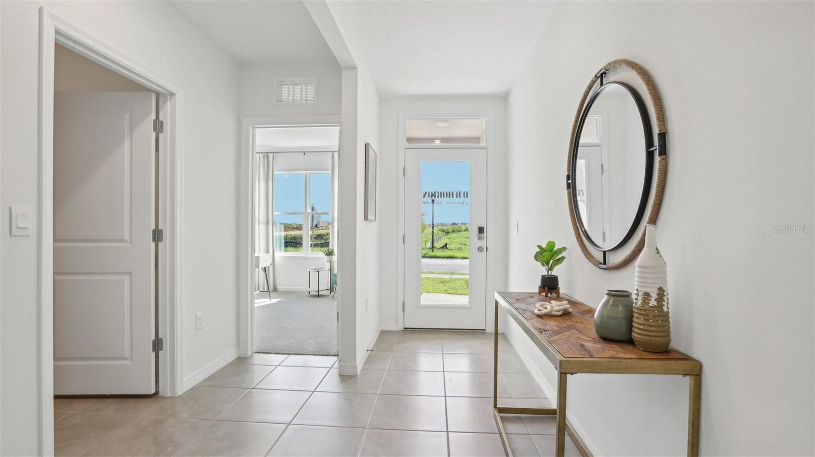 BROOKSIDE - Residential