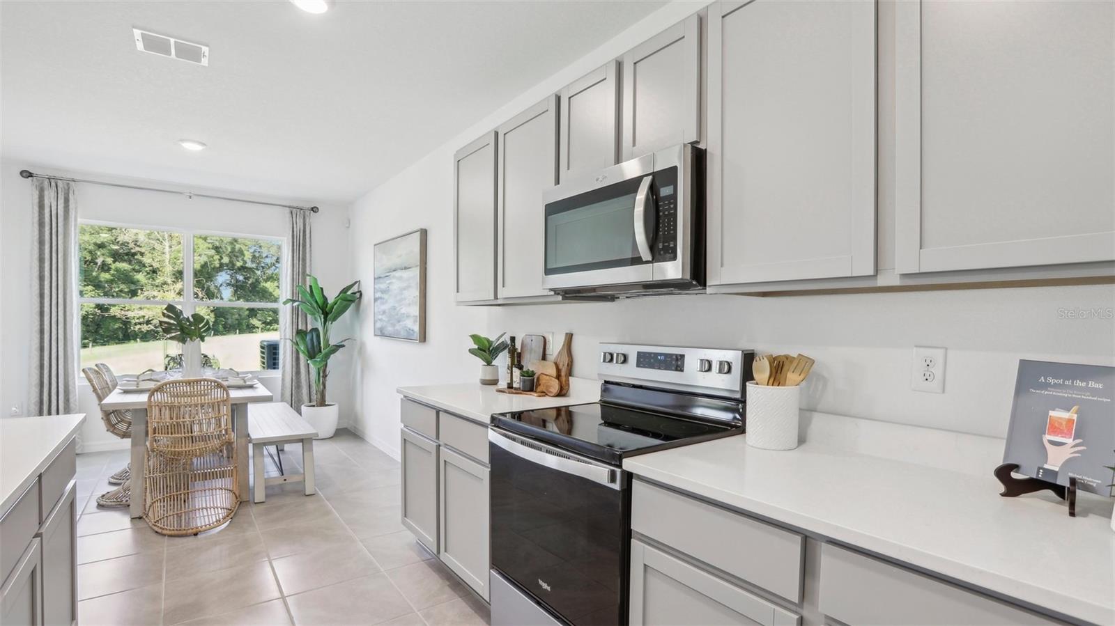 BROOKSIDE - Residential