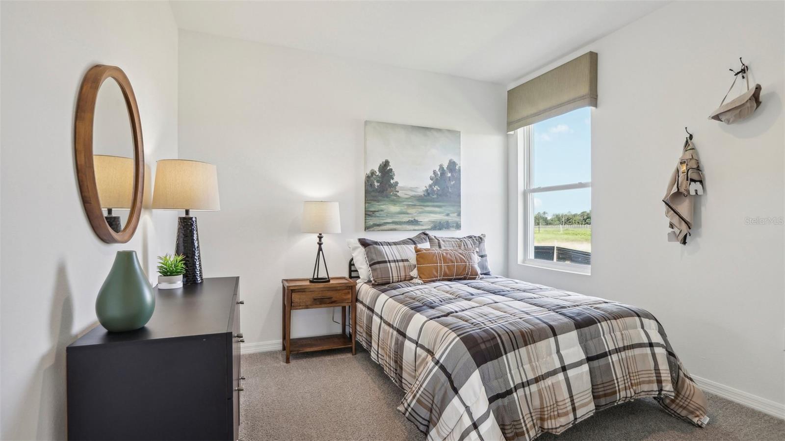 BROOKSIDE - Residential