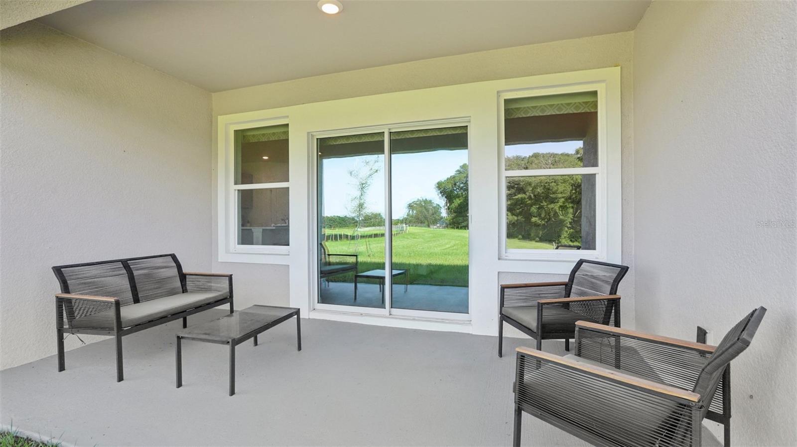 BROOKSIDE - Residential