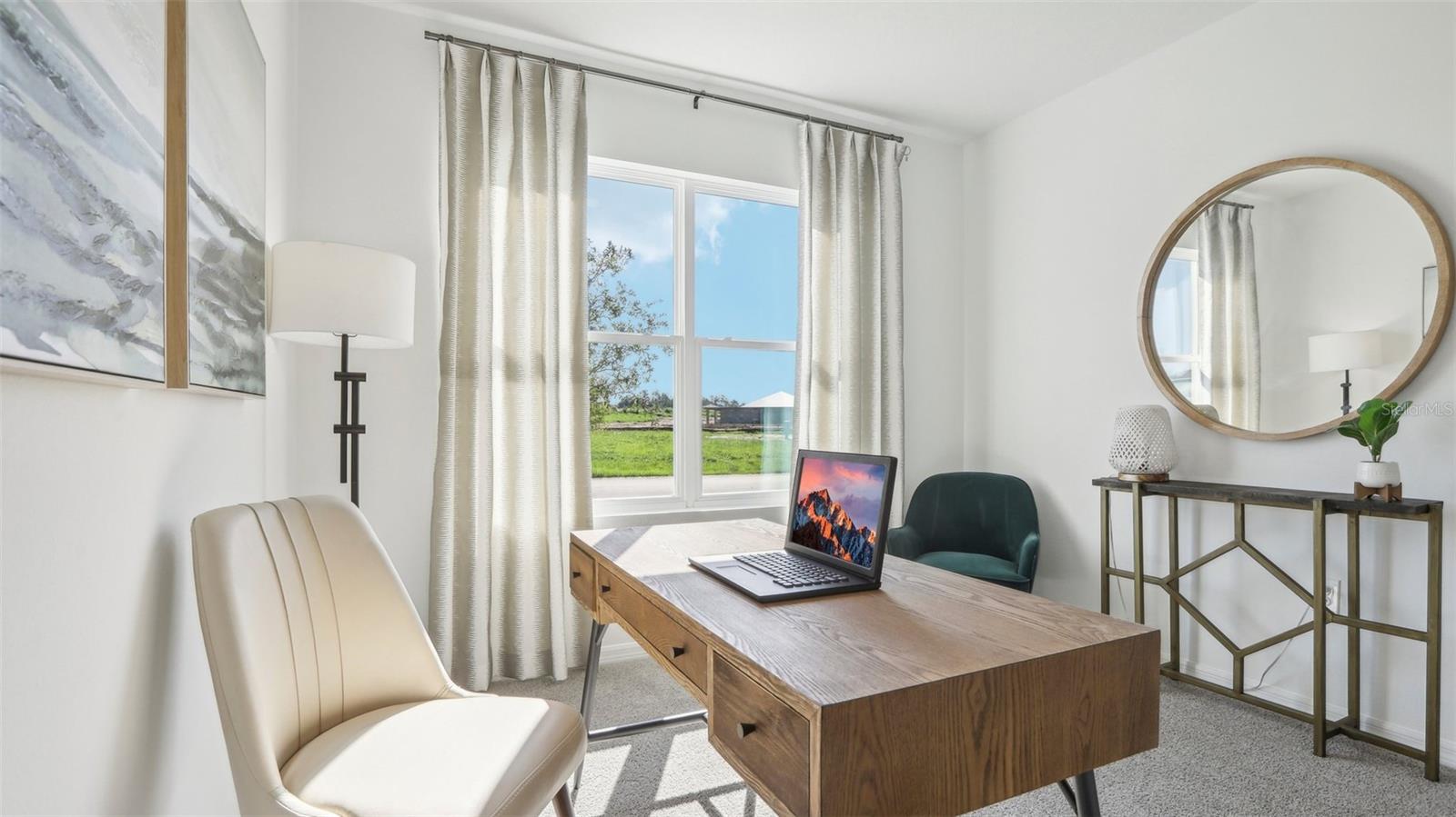 BROOKSIDE - Residential