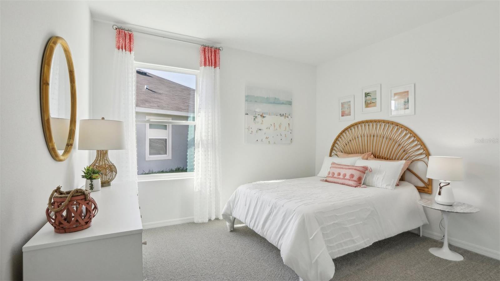 BROOKSIDE - Residential
