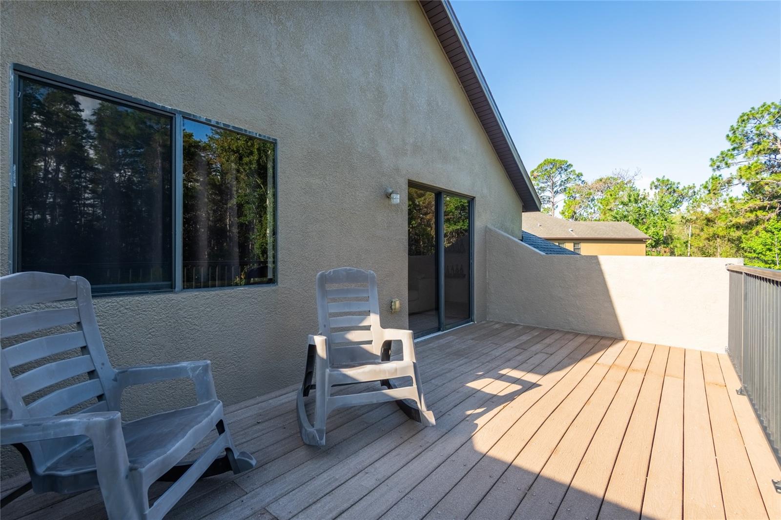 SUNCOAST LAKES PH 2 - Residential