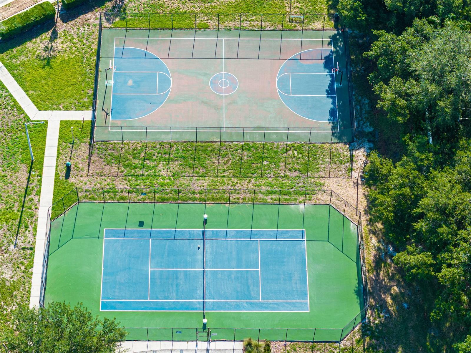 SUNCOAST LAKES PH 2 - Residential