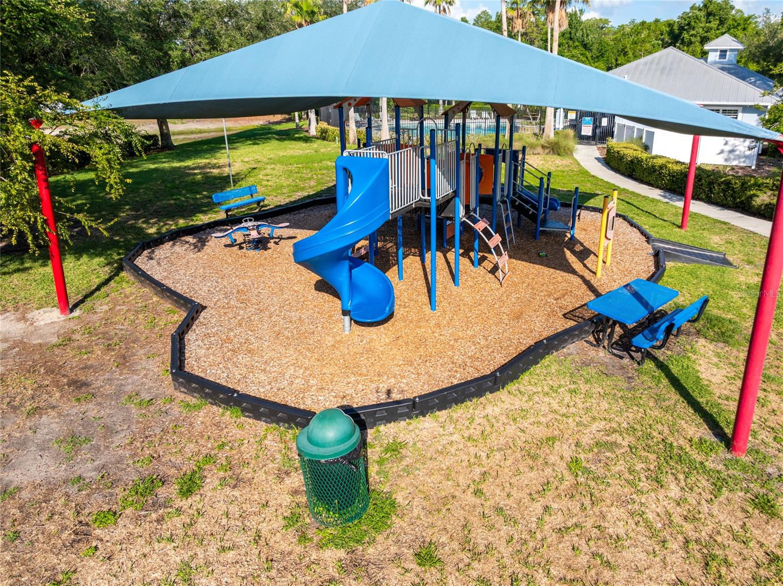 SUNCOAST LAKES PH 2 - Residential