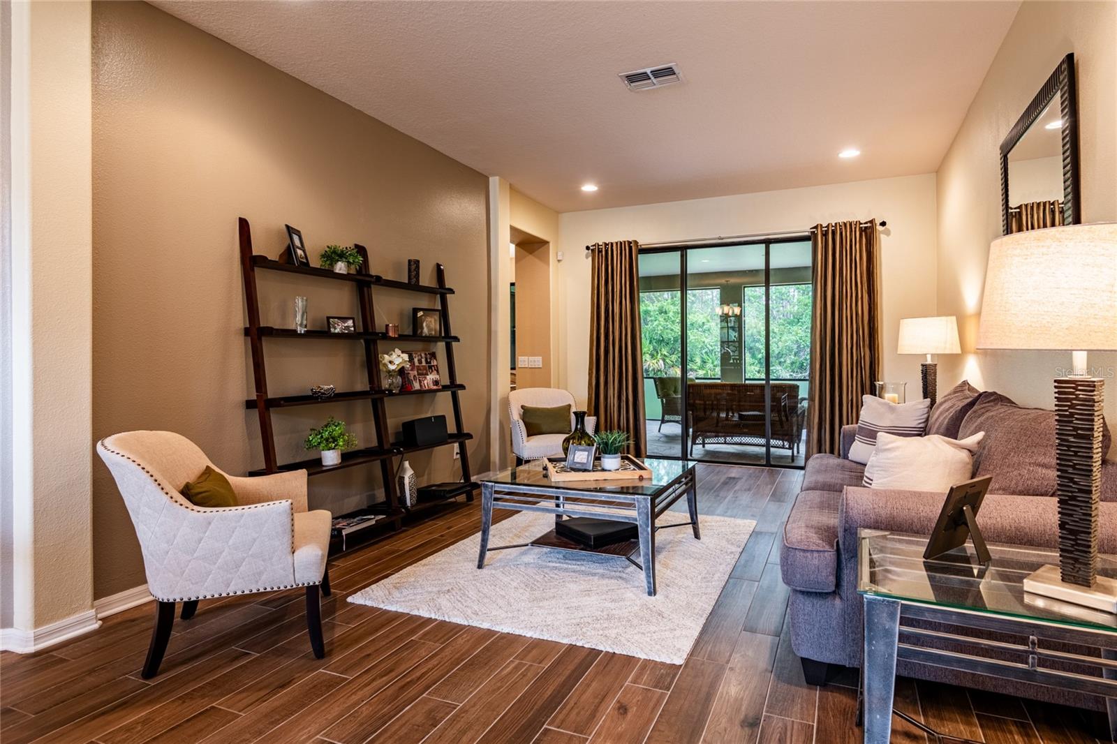 SUNCOAST LAKES PH 2 - Residential