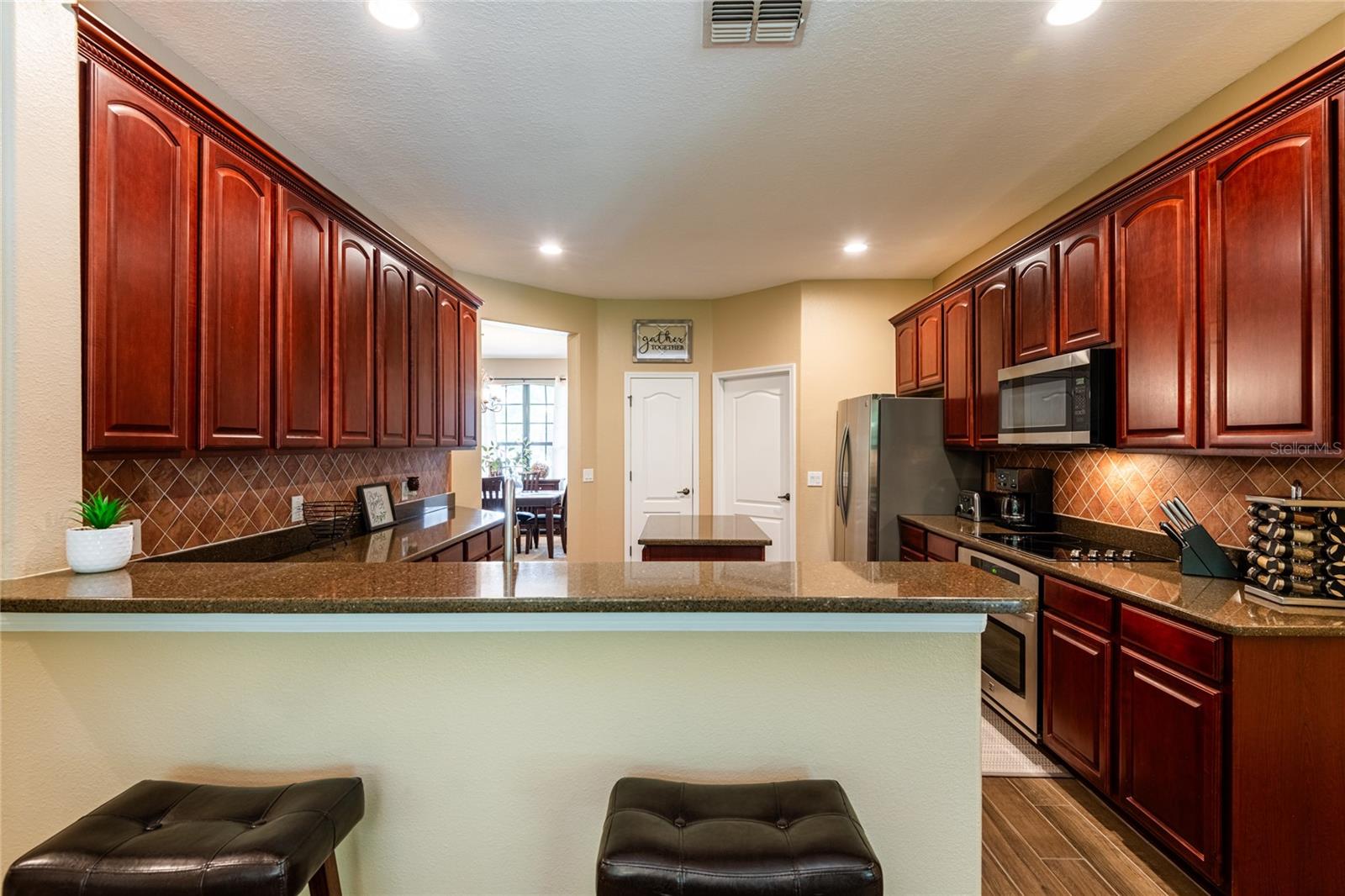 SUNCOAST LAKES PH 2 - Residential