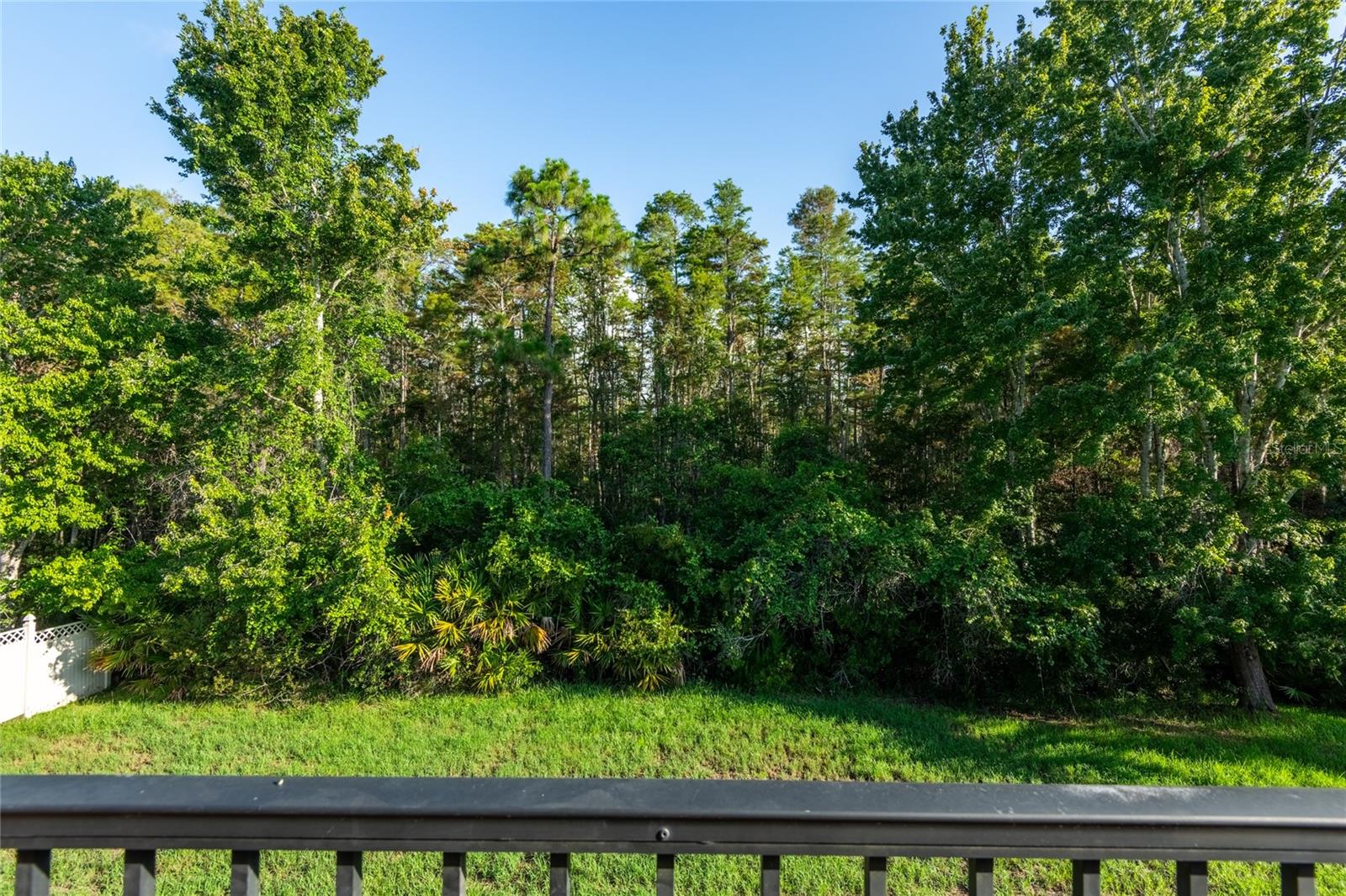 SUNCOAST LAKES PH 2 - Residential