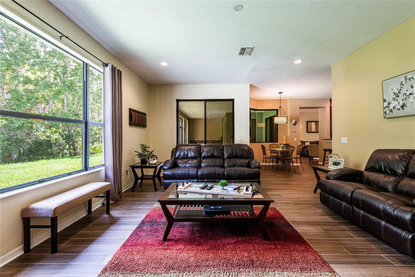 SUNCOAST LAKES PH 2 - Residential