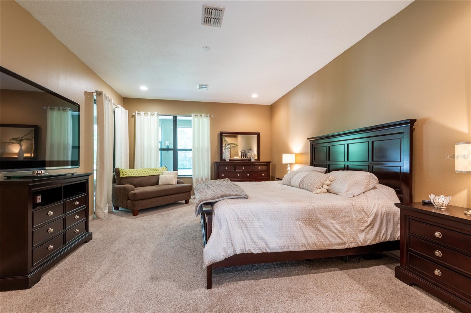SUNCOAST LAKES PH 2 - Residential