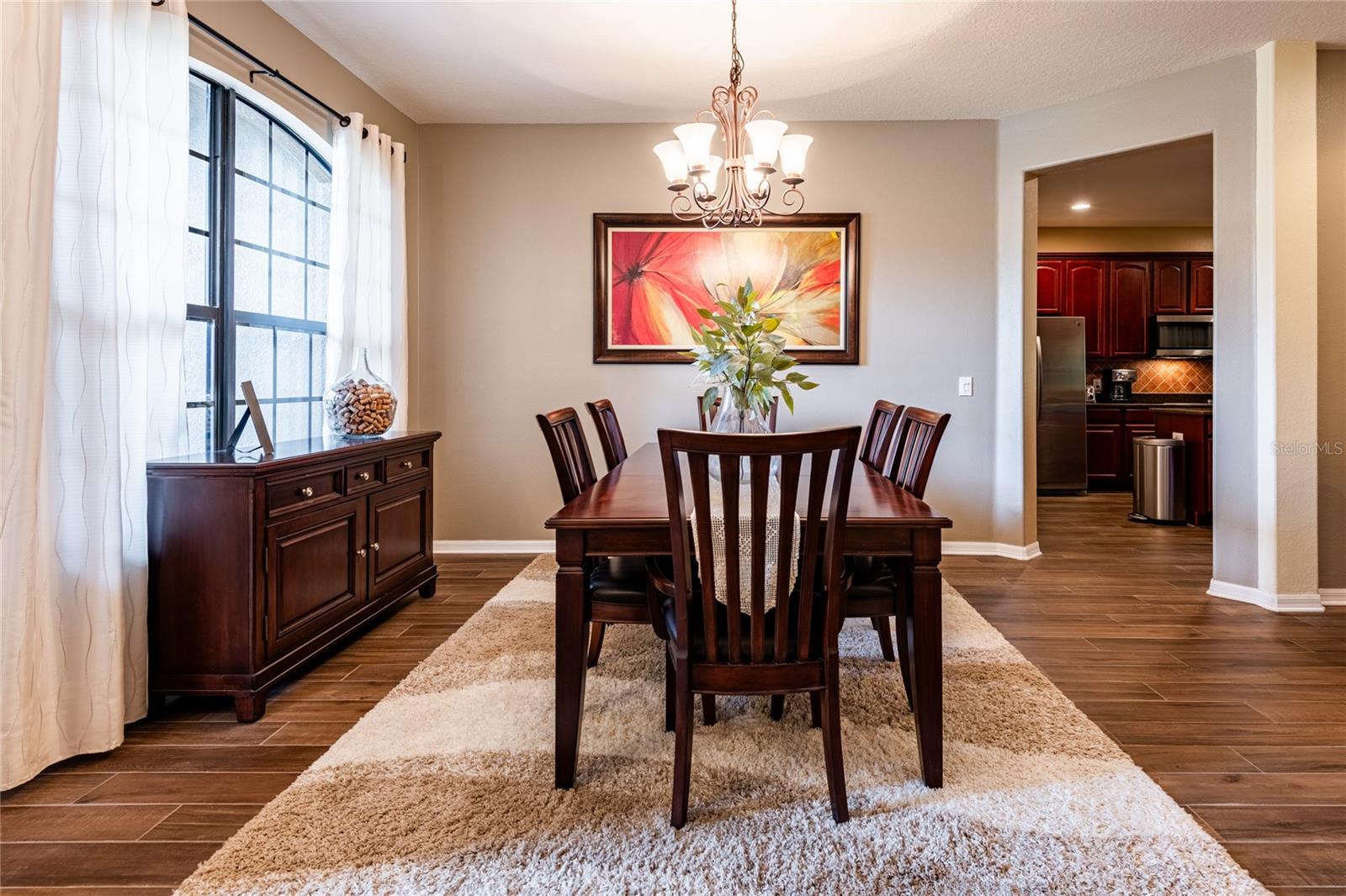 SUNCOAST LAKES PH 2 - Residential