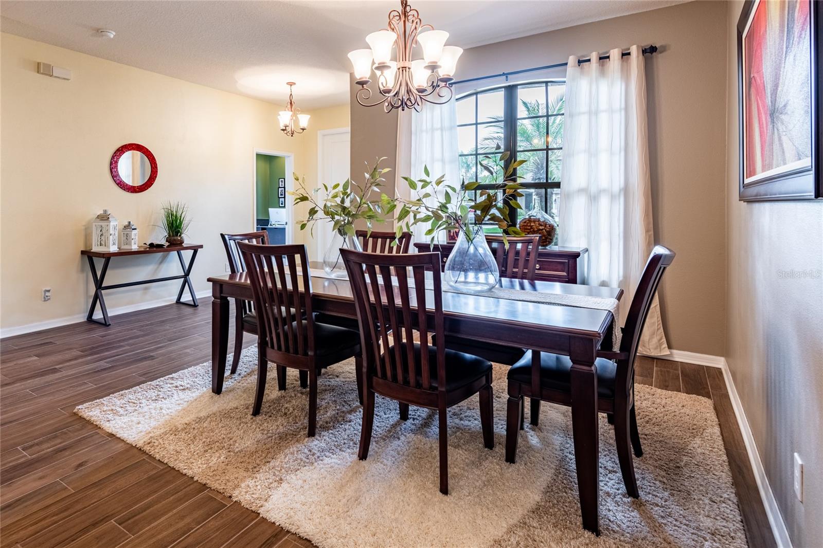SUNCOAST LAKES PH 2 - Residential