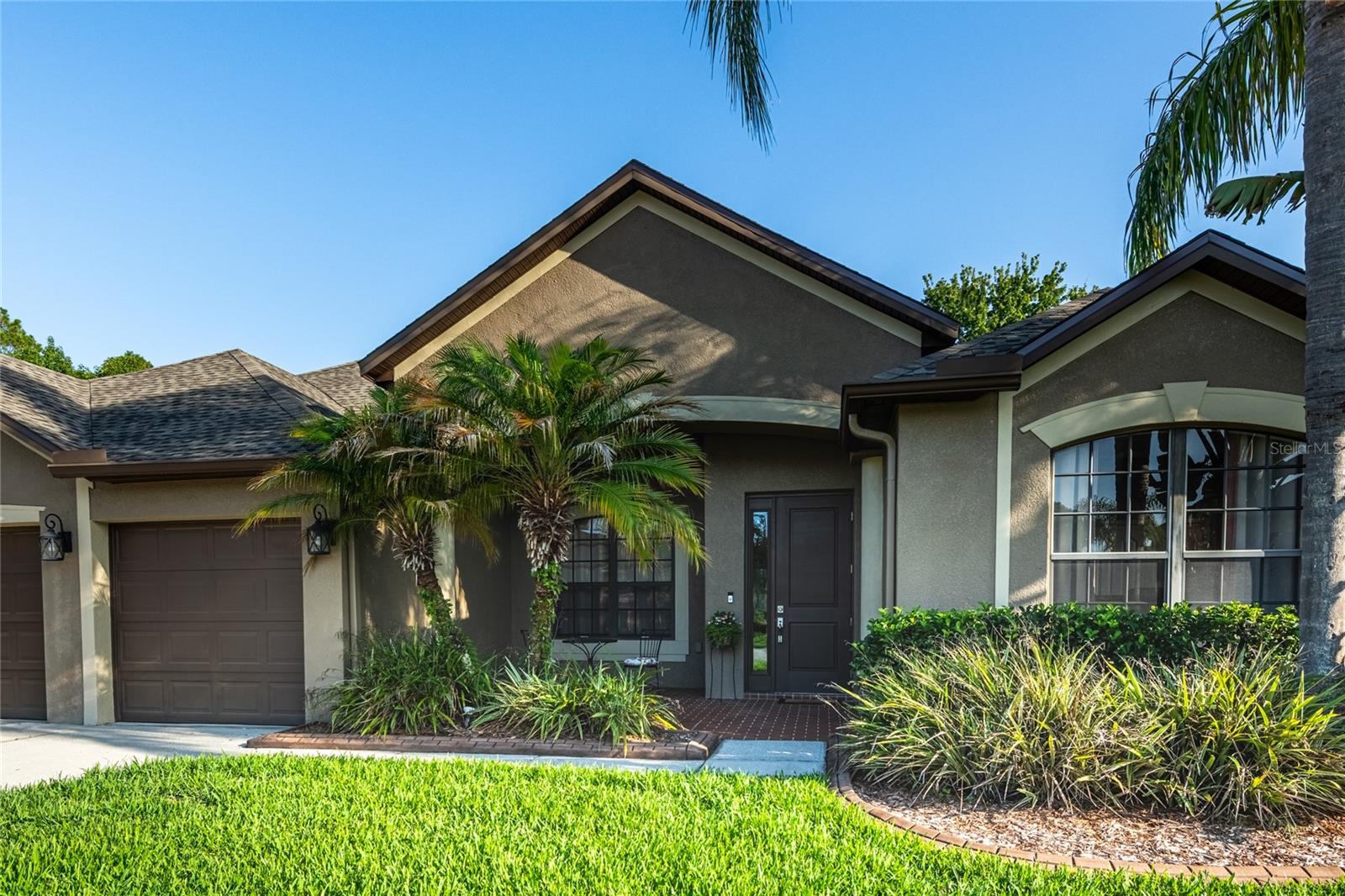 SUNCOAST LAKES PH 2 - Residential