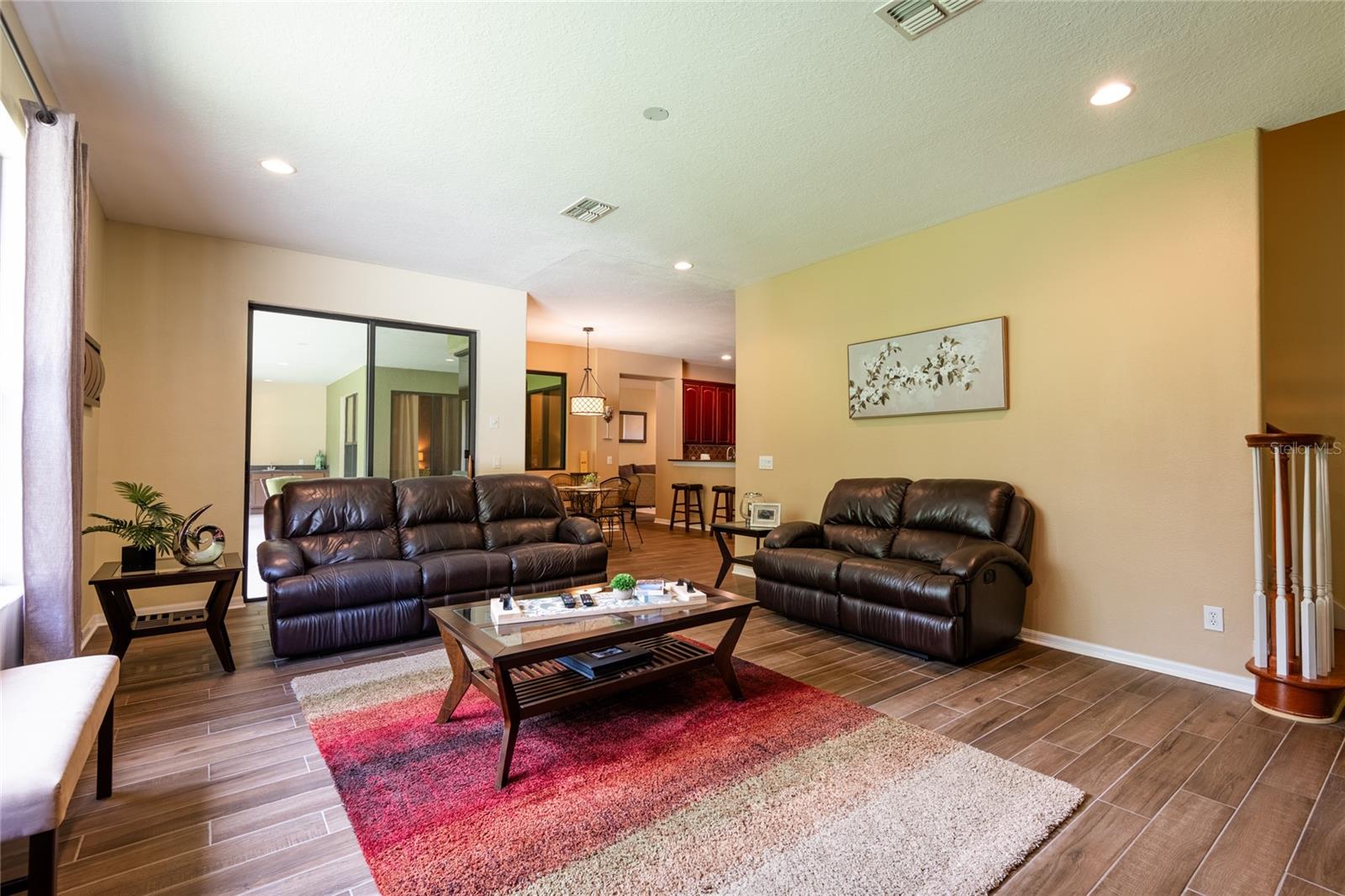 SUNCOAST LAKES PH 2 - Residential