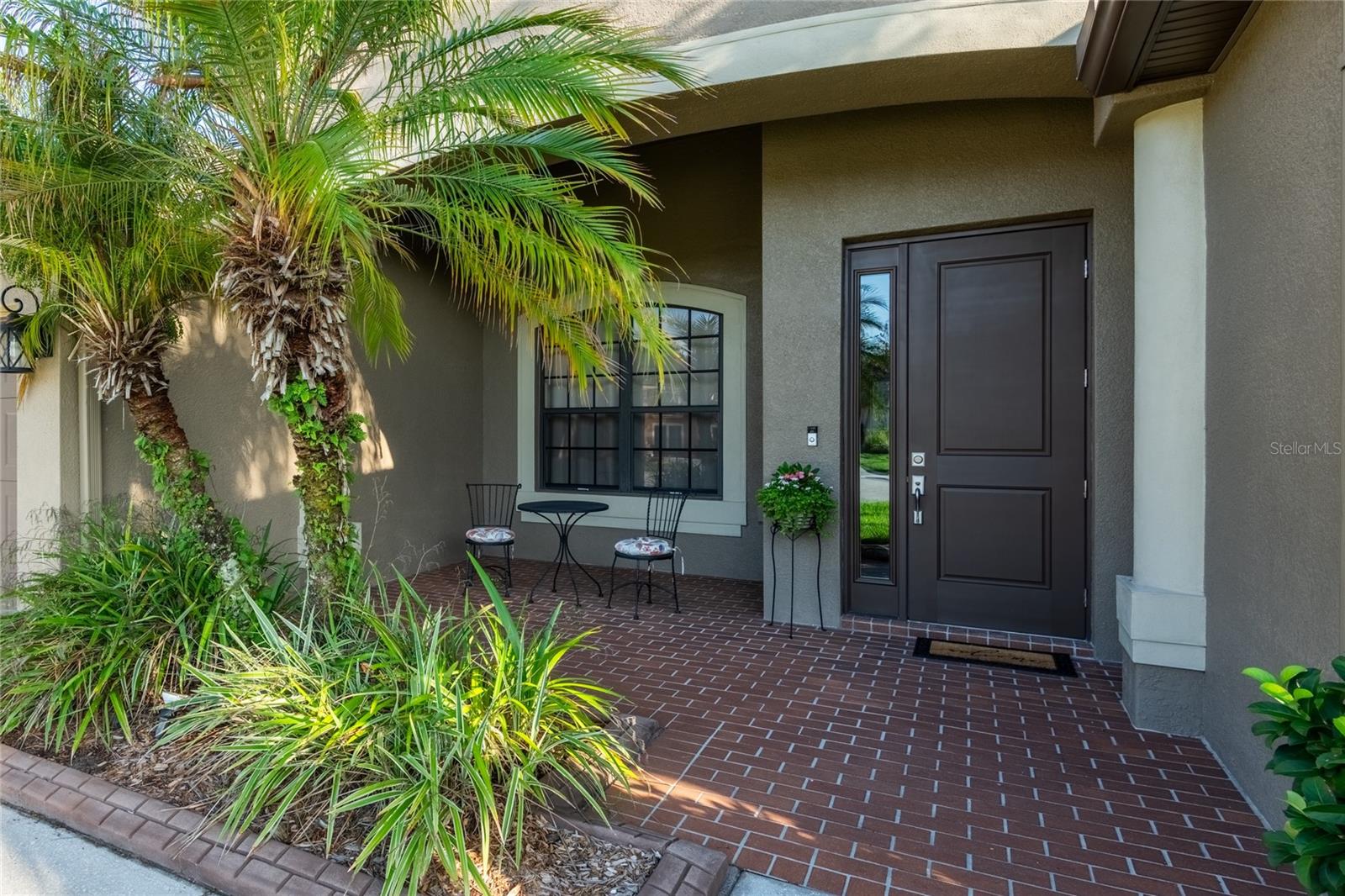 SUNCOAST LAKES PH 2 - Residential