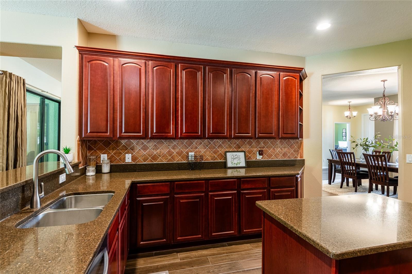 SUNCOAST LAKES PH 2 - Residential