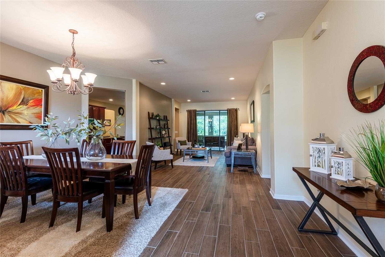 SUNCOAST LAKES PH 2 - Residential