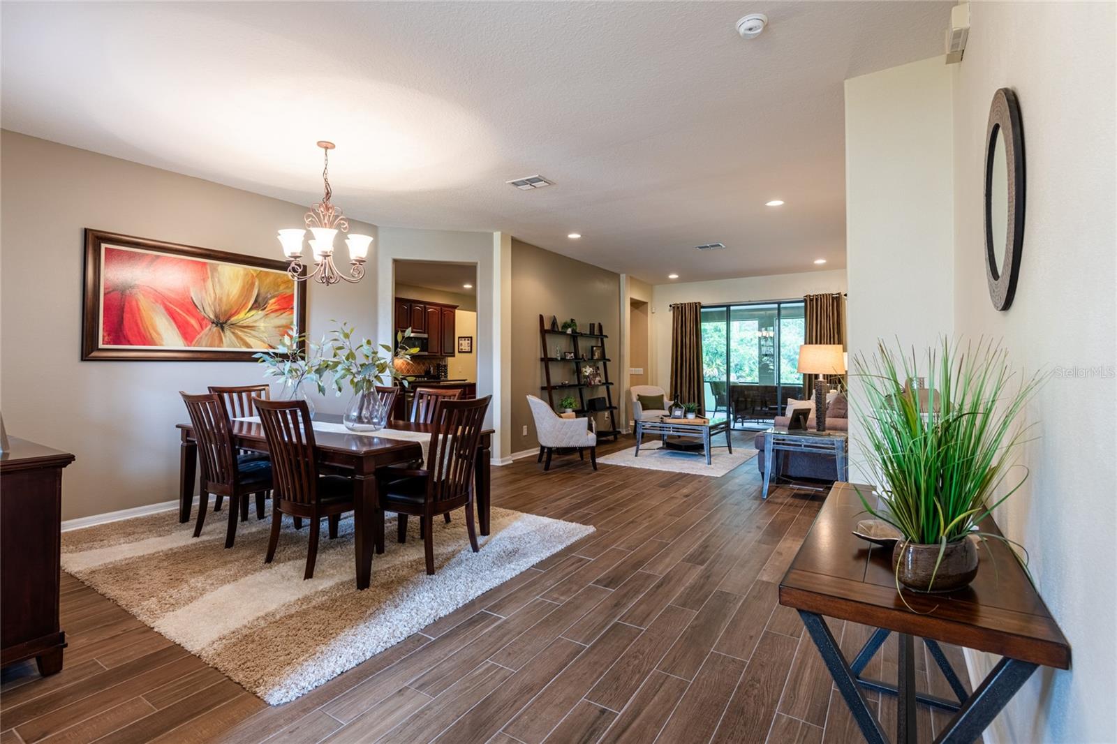 SUNCOAST LAKES PH 2 - Residential