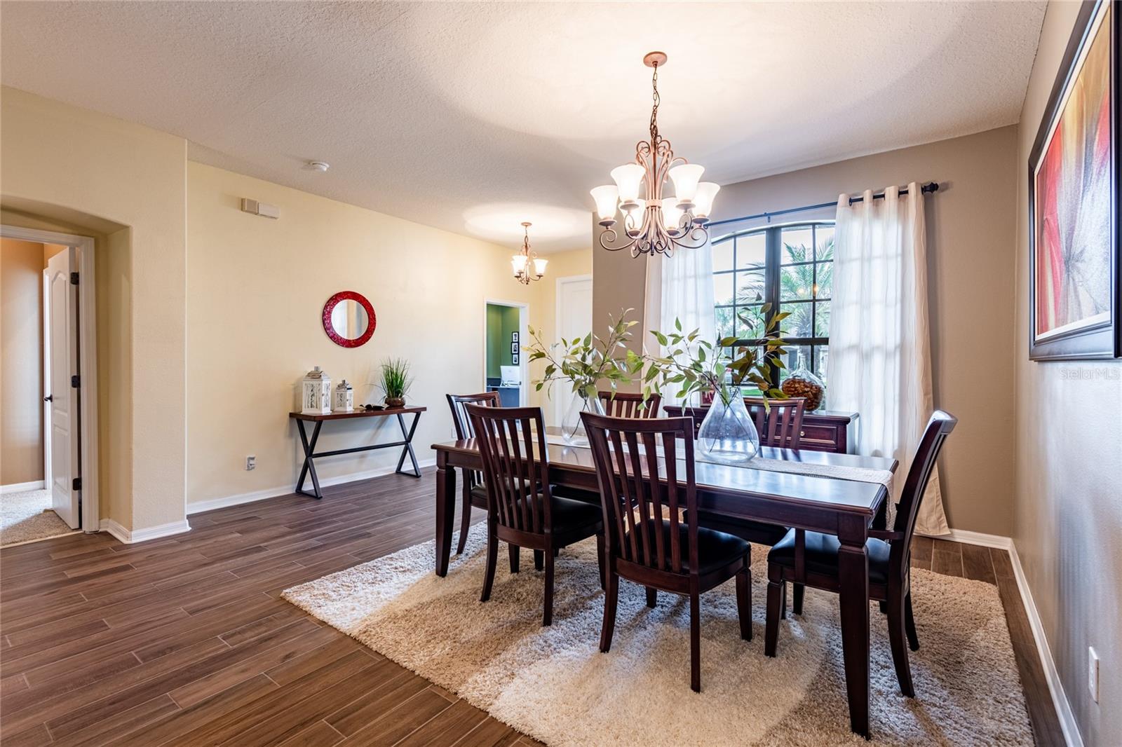 SUNCOAST LAKES PH 2 - Residential