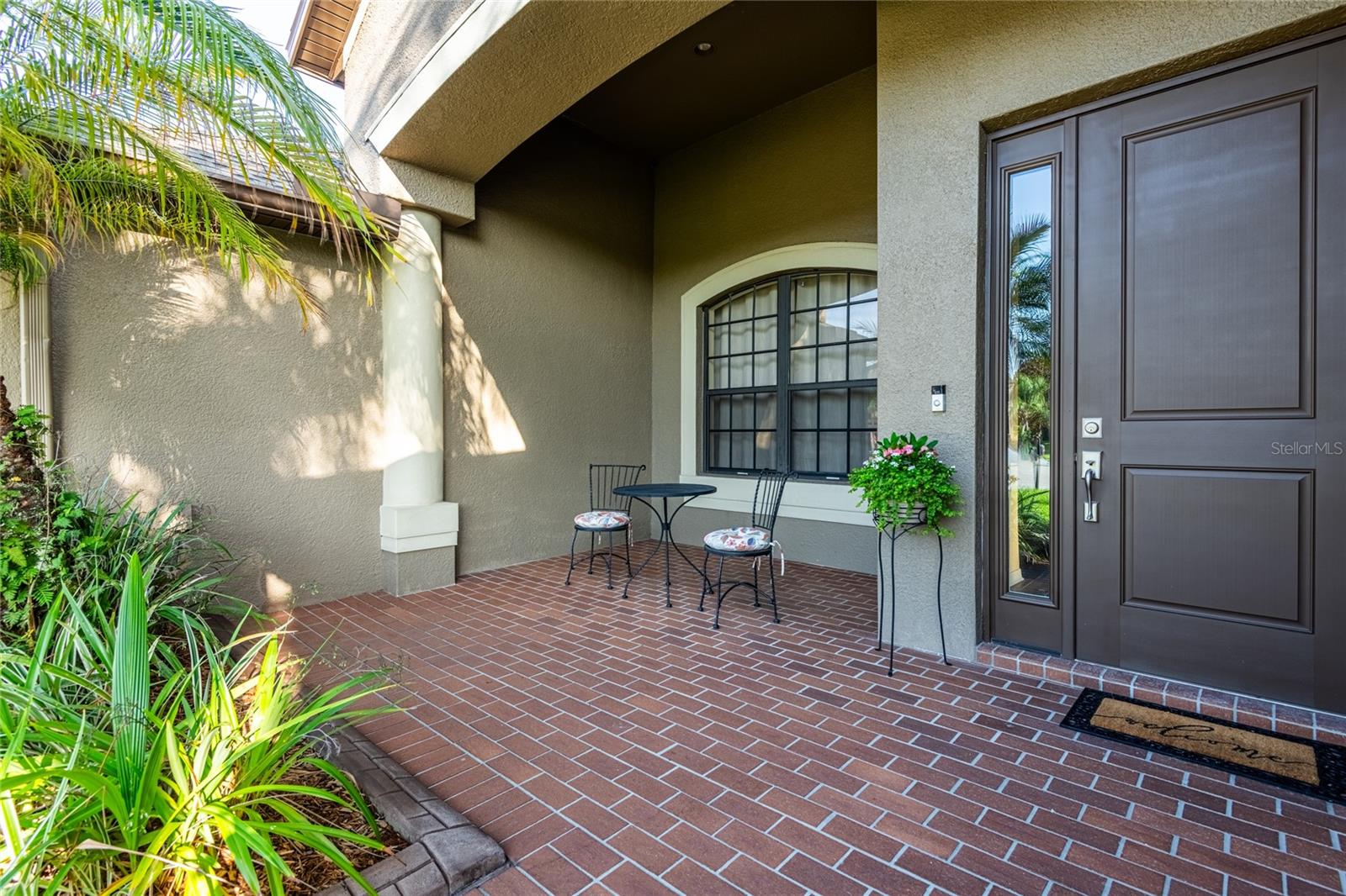 SUNCOAST LAKES PH 2 - Residential