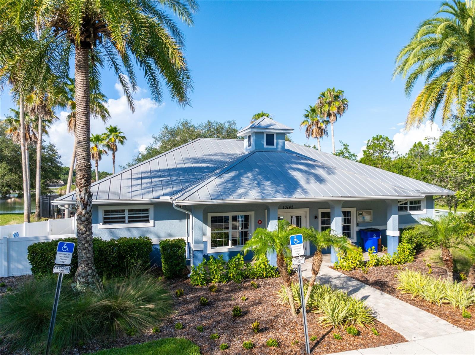 SUNCOAST LAKES PH 2 - Residential