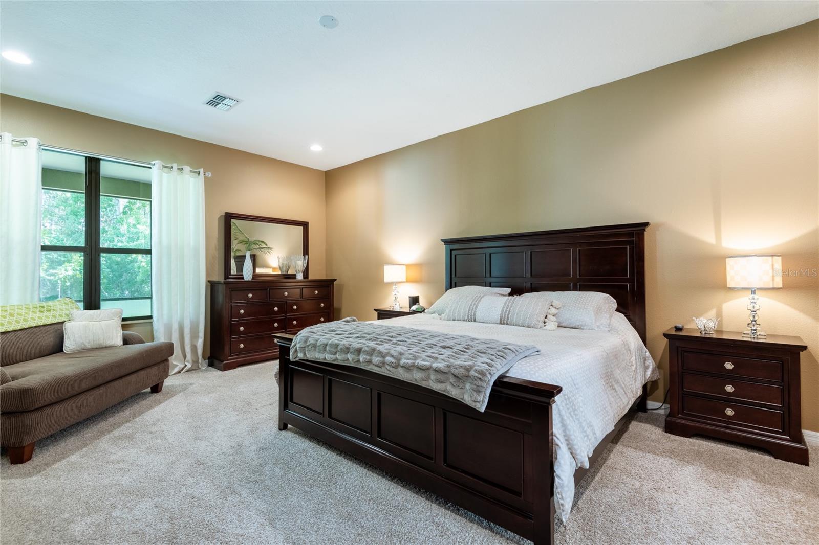 SUNCOAST LAKES PH 2 - Residential